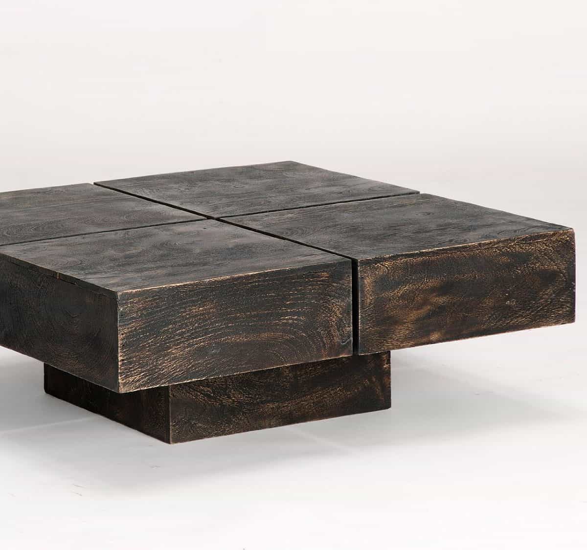 table-basse-design-massif.jpg