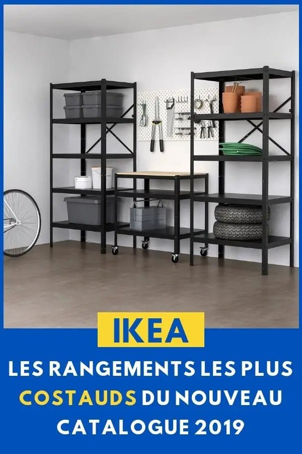 Meuble Rangement Garage Ikea Venus Et Judes Meuble Rangement Garage Ikea Venus Et Judes
