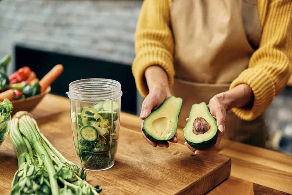 L’avocat, un fruit très apprécié mais qui mûrit très vite